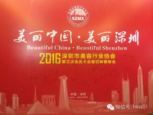 Їڡ2016ИIfδ